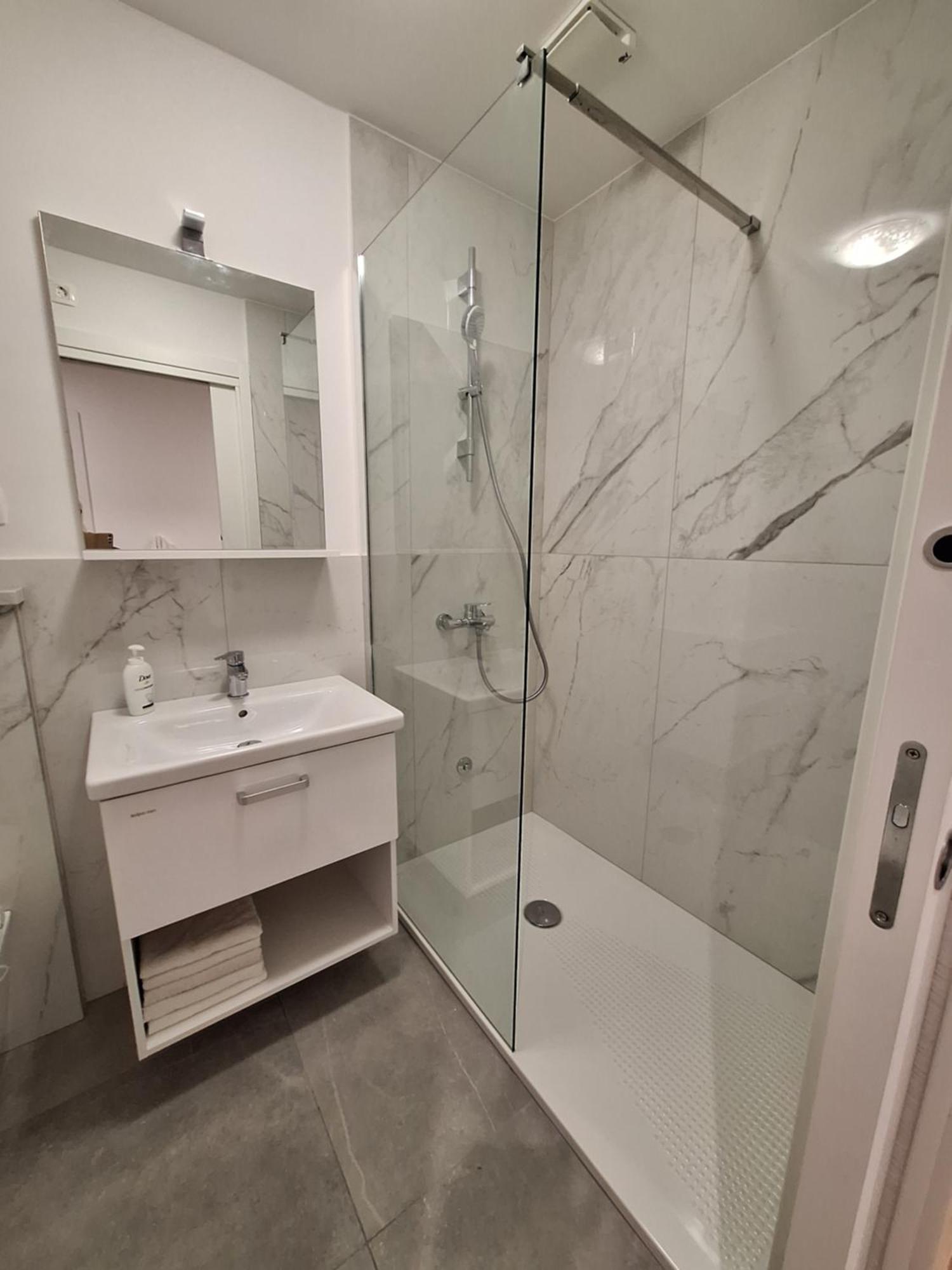 Apartma Danica Piran