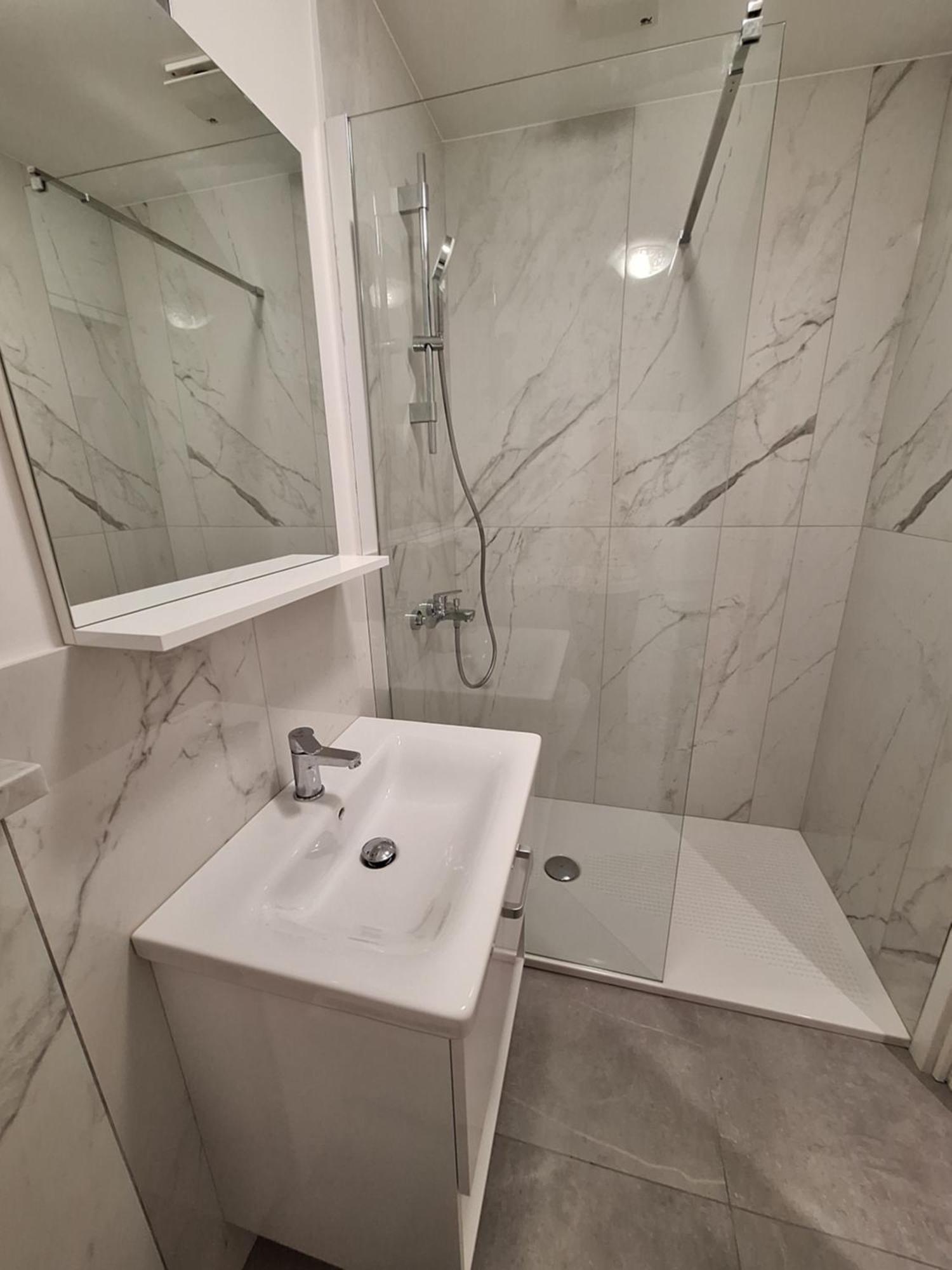 Apartma Danica * Piran