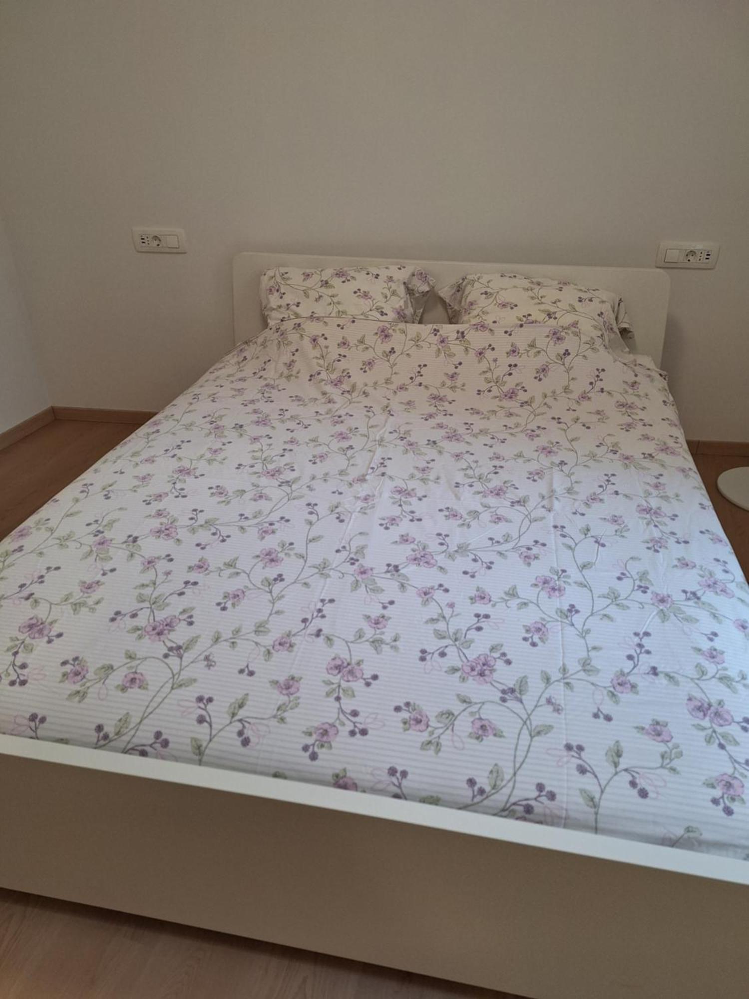 Apartma Danica Piran